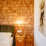 Lippingergut - 