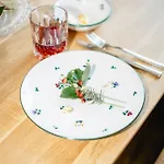 Lippingergut - 