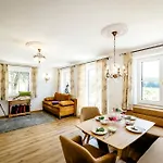 Lippingergut - 