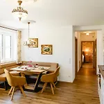 Lippingergut - 