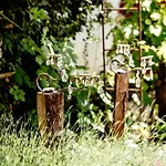 Lippingergut - 