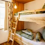 Apartment Lippingergut - 
