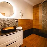 Lippingergut - 