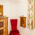 Apartment Lippingergut - 