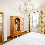 Lippingergut - 
