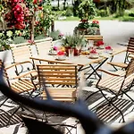 Lippingergut - 