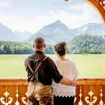 Lippingergut - 