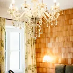 Lippingergut - 