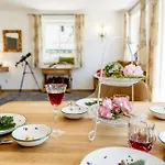 Lippingergut - 