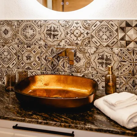 Lippingergut - Sissis Sommerfrische * Saint Wolfgang