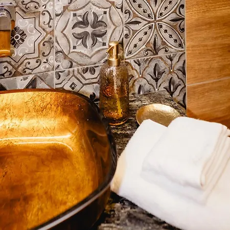 Lippingergut - Sissis Sommerfrische Apartment *