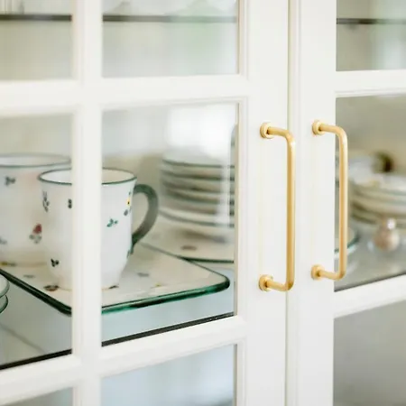 Lippingergut - Sissis Sommerfrische Apartment Saint Wolfgang