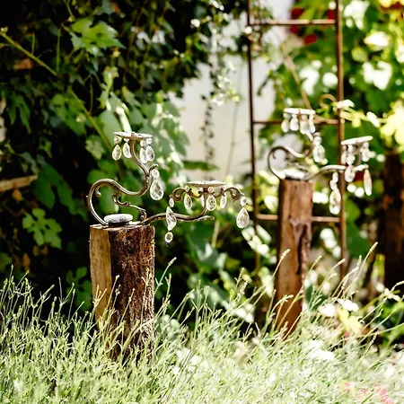 Lippingergut - 