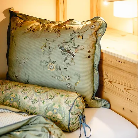 Apartment Lippingergut - Sissis Sommerfrische