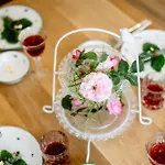 Lippingergut - 