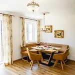 Lippingergut - 