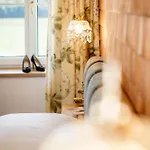 Lippingergut - 