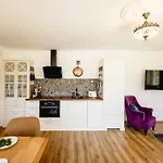 Lippingergut - 
