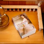 Appartement Lippingergut - 