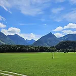 Lippingergut - 